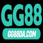 Gg88da com