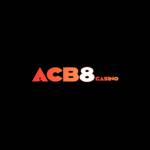 Acb8 casino