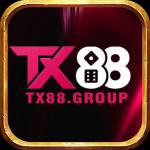 Tx88 group