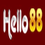 hello88 nhà cái