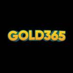 gold365win
