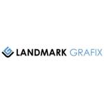 Landmark Grafix