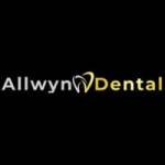 Allwyn Dental