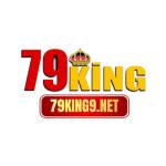 79King