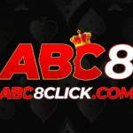 abc8clickcom1