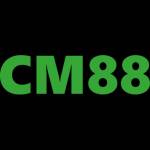 CEO CM88