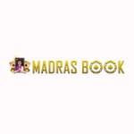 DMMD Madrasbook