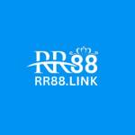 Rr88 link