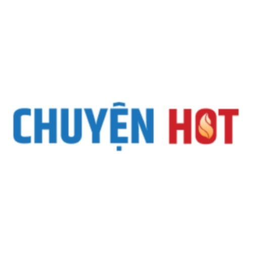 Chuyện Hot ChuyenHotnet