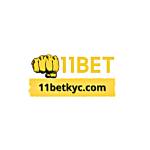 11BET KYC COM