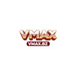 Vmax