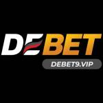 DEBET 9VIP