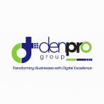 Denpro Group