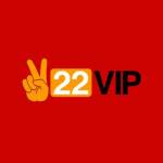 22Vip Pw