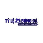 Tylebongdatructuyen org