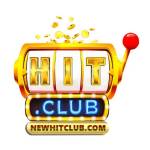 Hitclub