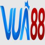 VUA88