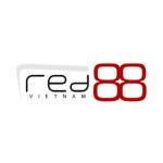 Red88 Email