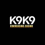 K9K9 Casino