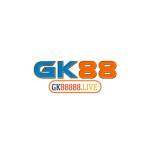 GK88