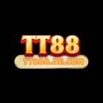 Tt888 decom