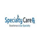 Specialty Care Rx Plano TX