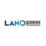 lano tech