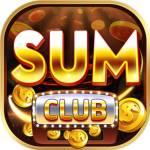 sumclub biz
