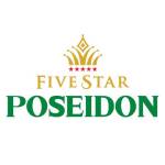 Fivestar Poseidon
