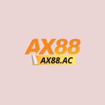 Ax88 ac