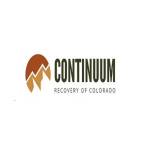 Continuum Recovery of Colorado