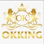 OK KING