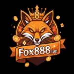 Fox888 top