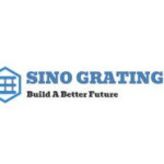 sinograting Com
