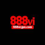 888VI jpncom