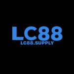Lc88 Supply