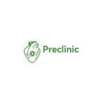 preclinicsim