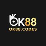 Ok88 codes