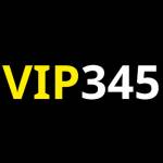 VIP345