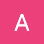 Abu Talib Services co