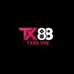 TX88 VIN