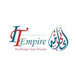 IT Empire Software House