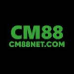 CM88Net Com