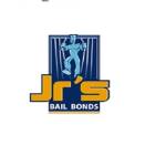 JRs Bail Bonds