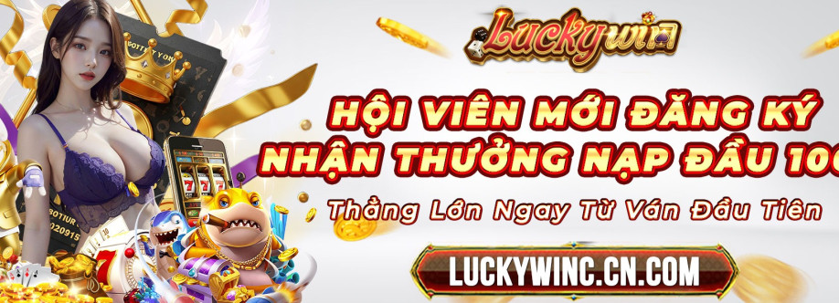 Luckywinccncom