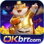 OKbrr