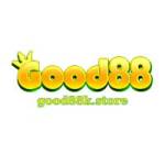 GOOD88 Store