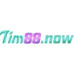 Tim88 now