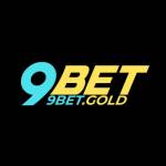 9BET