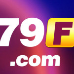 79fgame